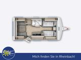 Fendt Bianco Selection 465 TG Modell 2025 - Fendt Bianco 465 tg