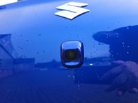 Suzuki Swift - Vorschau Bild 23