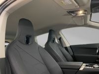 BMW iX - Vorschau Bild 17