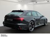 Audi RS6 Avant PANO*AHK*B&O*SPORTABGAS*RS-SITZE*LED - Audi RS6 in Düsseldorf