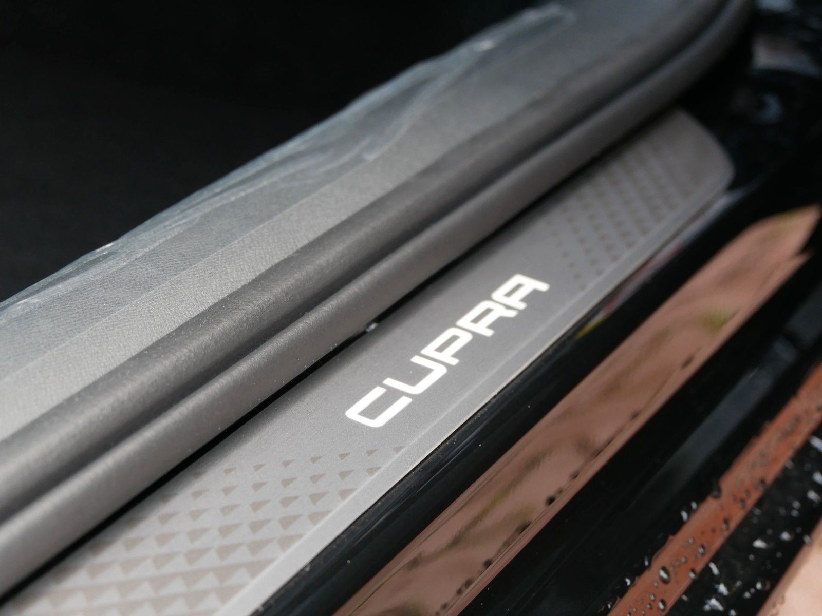 Cupra Leon - Bild 31