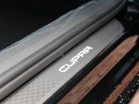 Cupra Leon - Vorschau Bild 31