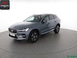 Volvo XC 60 T6 AWD INSCRIPTION STANDHEIZ,PANO,360GRAD - Volvo XC60 Inscription mit Hybrid-Antrieb (Benzin/Elektro)
