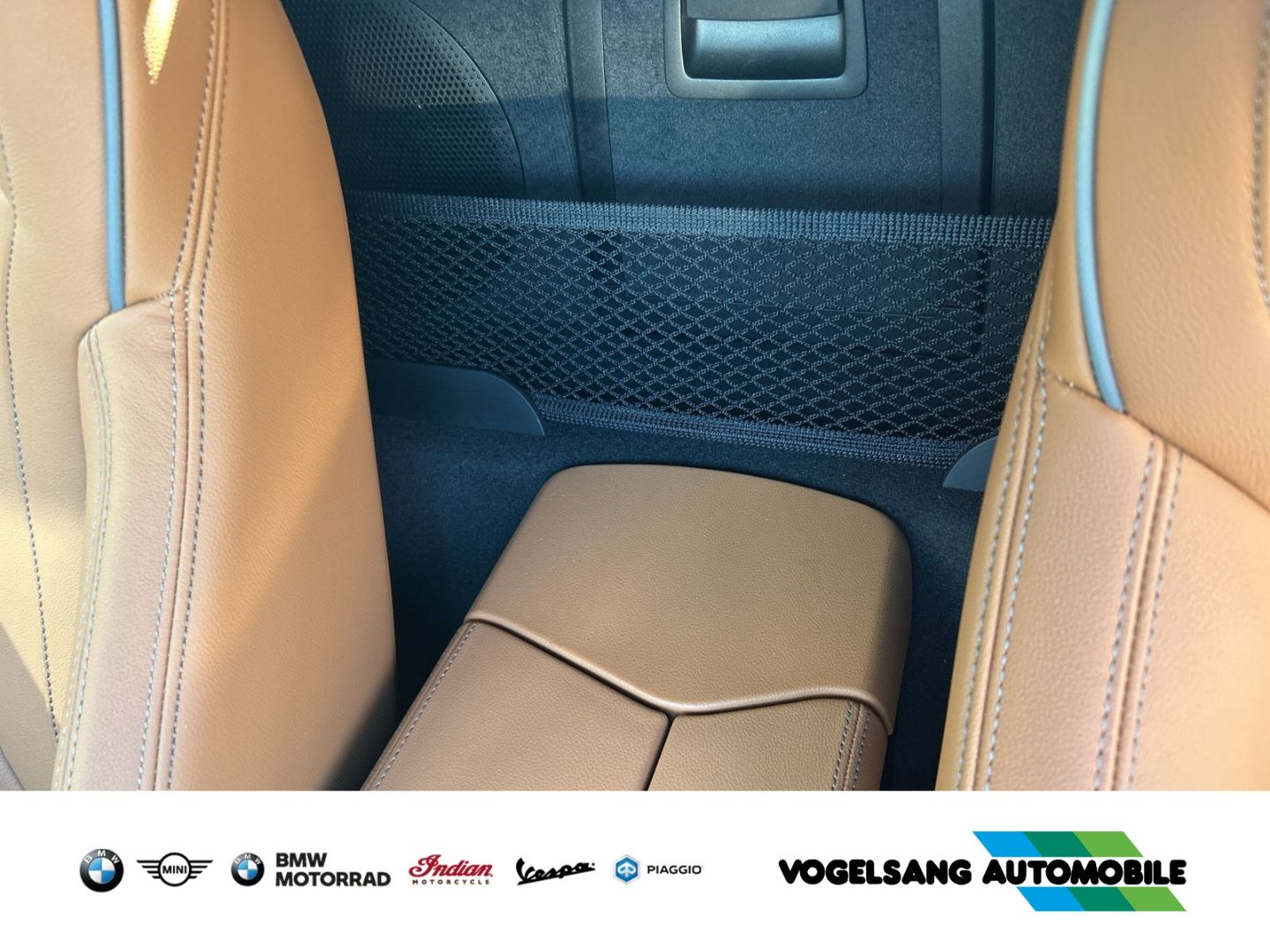 Fahrzeugabbildung BMW Z4 M40i Roadster,HeadUp,ACC,H&KSound,Rückfahrk.,