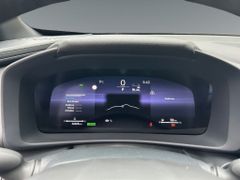 TOYOTA C-HR 1.8 Hybrid Team Deutschland