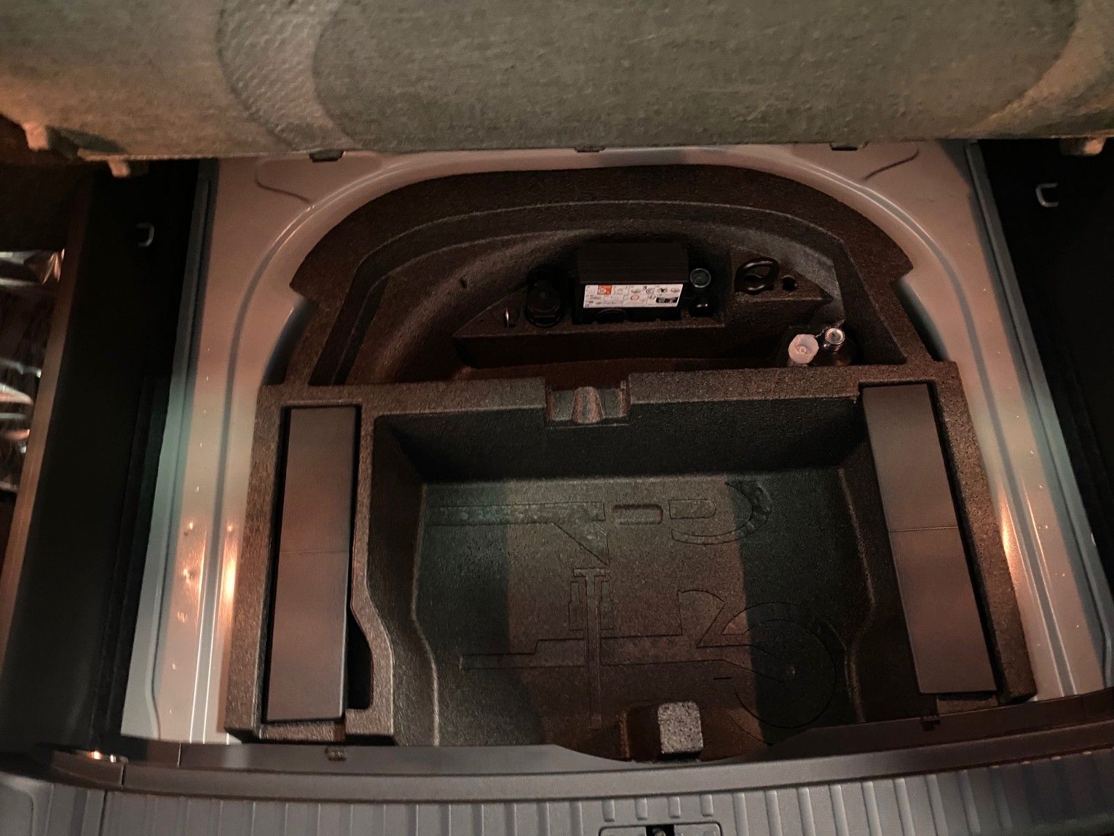 Fahrzeugabbildung SKODA Octavia 1.5 TSI MHEV DSG Selection+KAMERA+ACC+BC