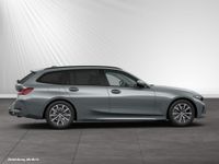BMW 320 - Vorschau Bild 9