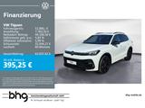 Volkswagen Tiguan 2.0 TDI SCR 4MOTION DSG R-Line