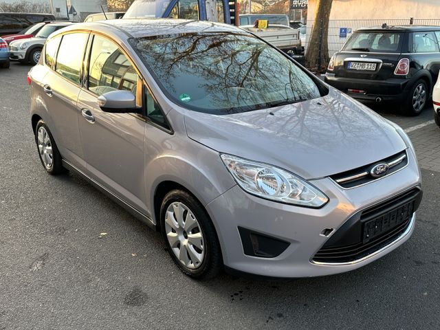 Ford C-MAX Trend~BUSINESS PAKET 1