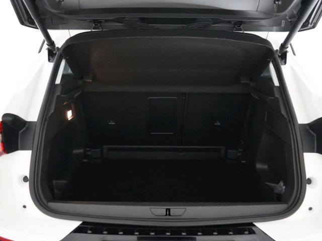 Grandland GS CDTI AT+LED+NAVI+360 GRAD KAMERA+SI