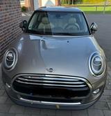 MINI Cooper Cooper - MINI Cooper