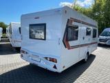 Weinsberg CaraOne 480 EU ED. [HOT] +ABVERKAUF+ - Weinsberg CaraOne 480 EU