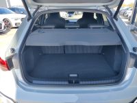 Audi A3 - Vorschau Bild 14