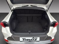 Cupra Formentor - Vorschau Bild 11