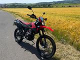Aprilia  RX 125 - Offers matching your search criteria