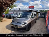 Volkswagen Caddy 2.0 TDI Edition Maxi*7-Sitze*ACC*DSG*FULL* - Volkswagen Caddy mit Diesel-Antrieb