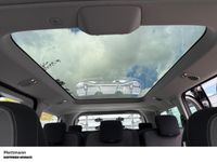Volkswagen T6 Caravelle - Vorschau Bild 13
