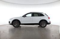 Audi Q5 - Vorschau Bild 3