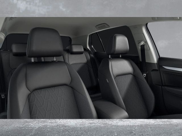 Volkswagen Golf - Bild 10