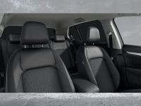 Volkswagen Golf - Vorschau Bild 10