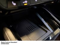 Skoda Kamiq - Vorschau Bild 18