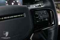 Land Rover Range Rover Sport - Vorschau Bild 24