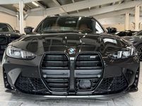 BMW M3 - Vorschau Bild 1