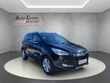 Ford Kuga Titanium DAB/KAMERA/NAVI/PDC - gebrauchte Ford Kuga aus dem Jahr 2013
