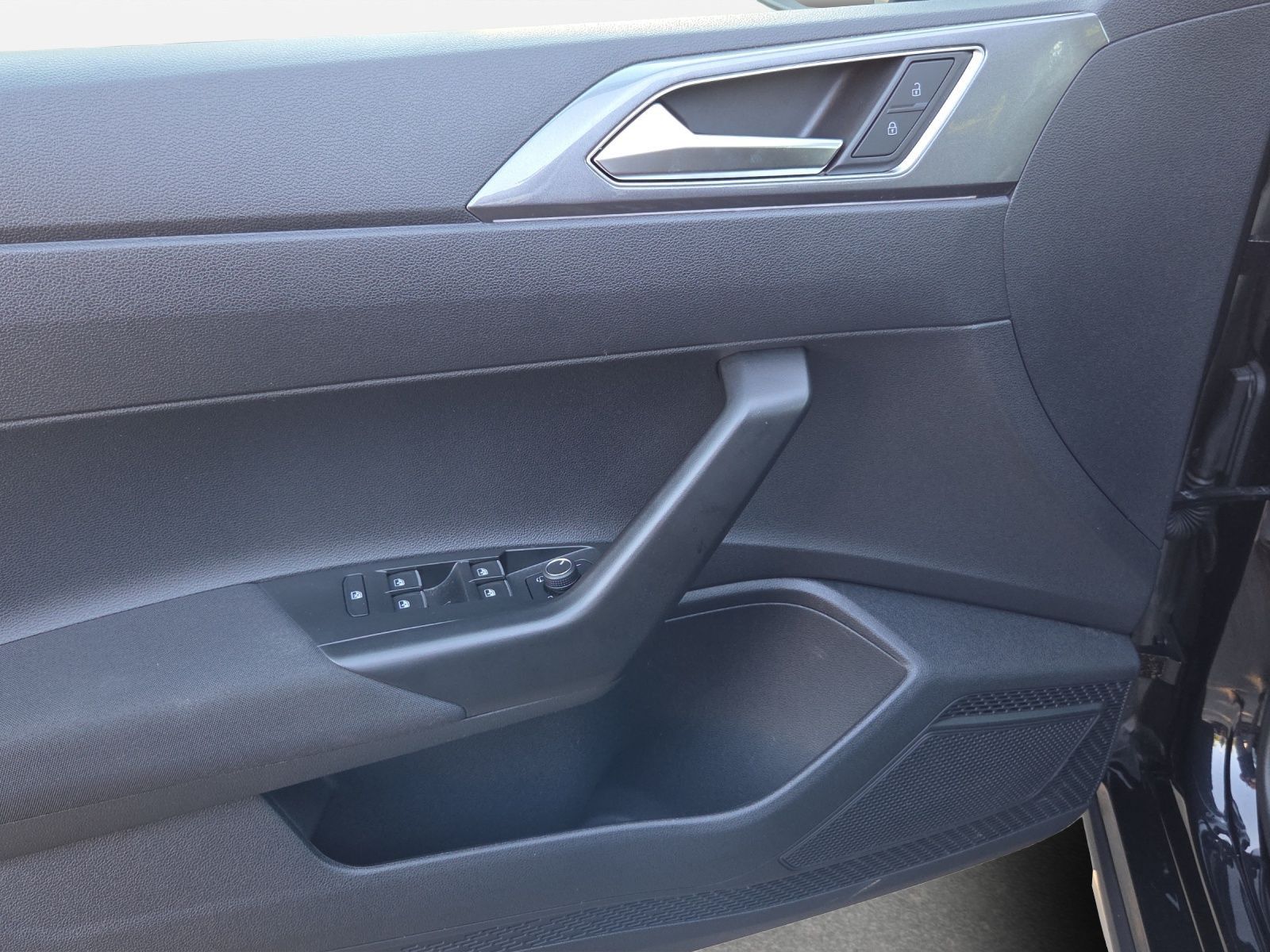 Volkswagen Taigo - Bild 16