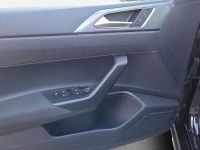 Volkswagen Taigo - Vorschau Bild 16