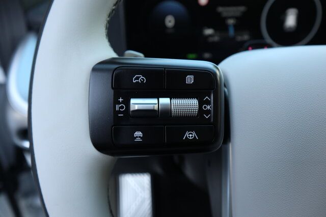 Hyundai IONIQ 9 – Bild 14