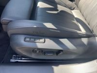 Skoda Superb - Vorschau Bild 20