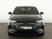 Audi Q8 e-tron - Vorschau Bild 3
