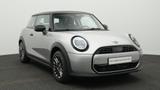 MINI Cooper C - MINI Gebrauchtwagen von 2025
