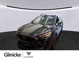 Cupra Formentor VZ5 2.5 TSI 390ps 4Drive Cup Bucket Be - Cupra Formentor VZ5 mit Benzin-Antrieb