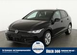 Volkswagen Golf VIII 1.5 TSI Life, Kamera, Ready2, Winterpa - New cars mit Benzin-Antrieb: Limousine