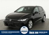 Volkswagen Golf VIII 1.5 TSI Life, Kamera, Ready2, Winterpa - Volkswagen Golf New cars: Vii