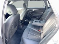 Audi A6 - Vorschau Bild 13