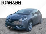 Renault Scenic IV 1.3 TCe 115 Energy Limited Navi*PDC - Renault Scenic Limited