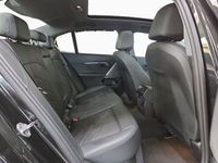 BMW 530 - Vorschau Bild 12