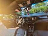 Kia Carens 1,7 - Kia Carens aus 2013