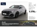 Audi SQ8 TFSI quattro LP: 164.774,- /Head-up/Pano/B&O - Audi SQ8 Gebrauchtwagen in München