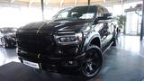 Dodge RAM 1500 HEMI 5.7l Crew-Cab*4x4*Navi*Alu20*AHK - Dodge RAM aus 2025