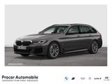 BMW 530i Touring Aut. M Sportpaket LC Prof. Head-Up  - BMW 530 in Hagen