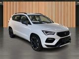 Cupra Ateca 1.5 TSI DSG*Keyless*Kamera*LED - Cupra Ateca: 1.5
