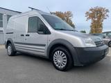 Ford Transit Connect Kasten lang/TÜV NEU/Klima - gebrauchte Ford Transit aus dem Jahr 2008