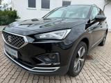 Seat Tarraco Xperience 1.4 e-Hybrid ACC AHK eHECK LED - Seat Tarraco in Kassel