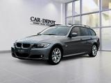 BMW 318 3 Touring 318i*KLIMAAUT.*AUTOMA.*SHZ*PDC*AUX - gebrauchte BMW 318 aus dem Jahr 2009