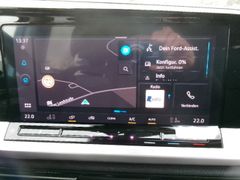 Fahrzeugbild-Thumbnail