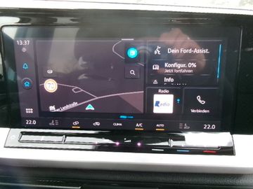 Fahrzeugbild-Thumbnail